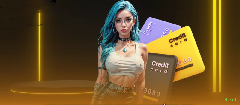 APK oficial da 4kbet para Android