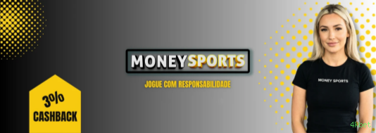Comparação APP mobile vs versão web da 4kbet