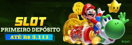 Download gratuito do app da 4kbet