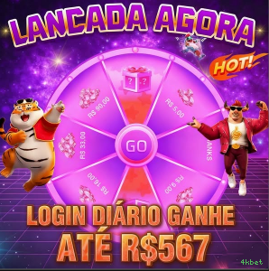 Página oficial da 4kbet no Facebook