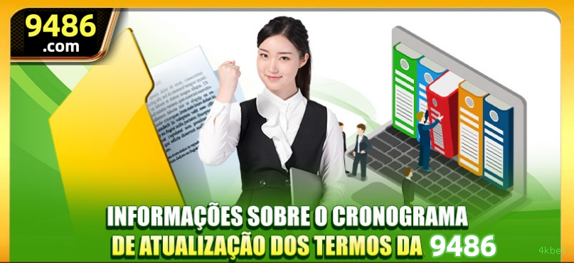 Jogos de fortune da 4kbet com prêmios incríveis