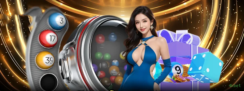 Imagem promocional da 4kbet mostrando a plataforma e suas vantagens