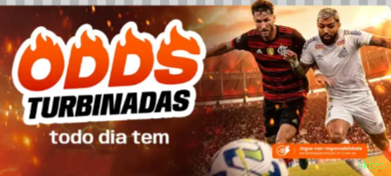 Programa VIP exclusivo da 4kbet
