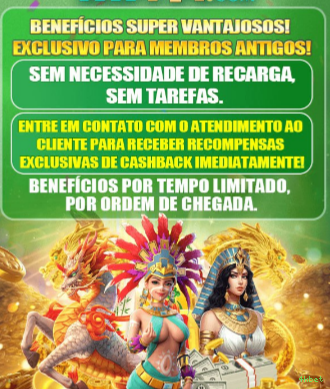 Ganhe prêmios incríveis na 4kbet