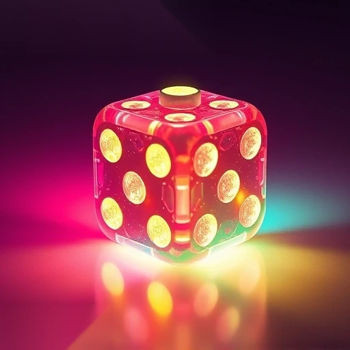 FAQ 4kbet Brasil - Perguntas frequentes sobre bônus, PIX, RTP, APP mobile e VIP
